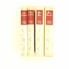Charles Dickens Collection - Nelson c1950
