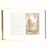 Legends of King Arthur by Richard Barber 2000