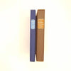 Thomas Hardy Folio Collection 1987-91 - Country House Library