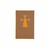 Thomas Hardy Folio Collection 1987-91