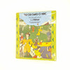 That Old Gang O' Mine: The Early and Essential S.J. Perelman 1984 - Country House Library