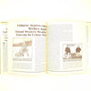 That Old Gang O' Mine: The Early and Essential S.J. Perelman 1984