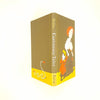Cautionary Tales and other verses by Hilaire Belloc 1997