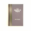 John Steinbeck's The Grapes of Wrath 1994 - Country House Library