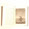 Sir Arthur Conan Doyle's A Study in Scarlet & The Hound of the Baskervilles 1990