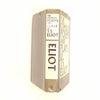 The Complete Poems and Plays of T.S. Eliot 1977