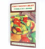 The Cordon Bleu Cookery Book by Rosemary Hume, book club associates, 1974