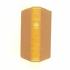 R.D. Blackmore's Lorna Doone - Country House Library