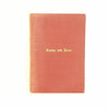 Shakespeare's Romeo and Juliet - Country House Library