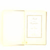Jane Austen's Pride and Prejudice 1947