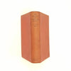 A. Conan Doyle's The Memoirs of Sherlock Holmes 1954 - Country House Library