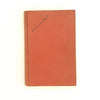 A. Conan Doyle's The Memoirs of Sherlock Holmes 1954