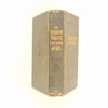 The Arabian Nights' Entertainments - Country House Library
