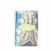 Northanger Abbey by Jane Austen, clays ltd, 1996