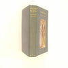 Louisa M. Alcott's Good Wives 1914