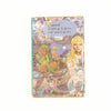 Great Fairy Tales of Ireland by Mary McGarry 1973 - Country House Library