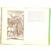 Great Fairy Tales of Ireland by Mary McGarry 1973