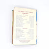 What Katy Did At School by Susan Coolidge, the children;s press london and glasgow,