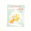 Favourite Fairy Tales in Colour - Country House Library