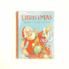 The Christmas Book for Girls and Boys - Country House Library