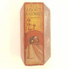 All About Railways by F.S. Hartnell
