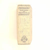Cookery Illustrated and Household Management c1936