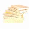 Jane Austen Folio Collected Works 1963-7