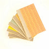 Jane Austen Folio Collected Works 1963-7