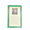 Enter A Murderer by Ngaio Marsh, penguin, 1955-60