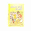 Enid Blyton's Amelia Jane Again - Country House Library