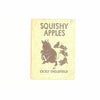 Squishy Apples by Cicely Englefield 1937 - Country House Library
