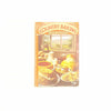 Country Baking by Dorothy Sleightholme 1974