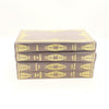 Jane Austen Collected Works - Heron Books