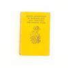 Lewis Carroll's Alice's Adventures in Wonderland and Through The Looking Glass - Country House Library