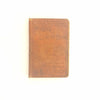 Myra's Cookery Book by Mrs Beeton - Country House Library