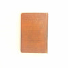 Myra's Cookery Book by Mrs Beeton c1914