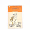 One Pair Of Hands by Monica Dickens, penguin, 1963