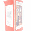 Christmas and its Customs by Christina Hole 1955 - Richard Bell