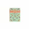 In Praise of Cats by Gwen Hilditch 1949 - Country House Library