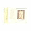In Praise of Cats by Gwen Hilditch 1949