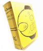 Mrs. Beeton's Family Cookery 1966 - Country House Library