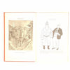 The Christmas Book by Harry Ballam & Phyllis Digby Morton