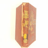 St. Nicholas: An Illustrated Magazine Volume XVIII. 1891