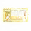 Peter Rabbit's Bookshop by Beatrix Potter