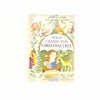 Stories and Poems from Around the World Told Under The Christmas Tree - Country House Library
