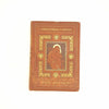 Christmas Carols, New and Old - Country House Library