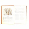 Christmas Carols, New and Old c1871