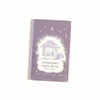 The Queensway Carol Book by Leslie Russell 1963 - Country House Library