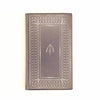 W. Somerset Maugham's Razor's Edge - Country House Library