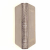 W. Somerset Maugham's Razor's Edge